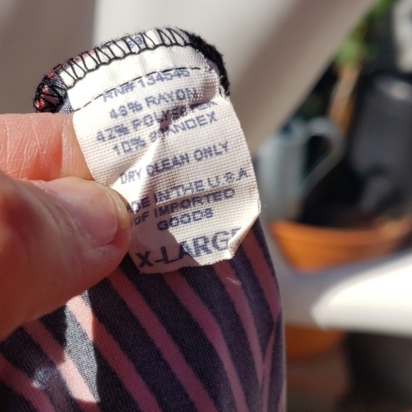 MM2‎ DRESS - Picture 8 of 8